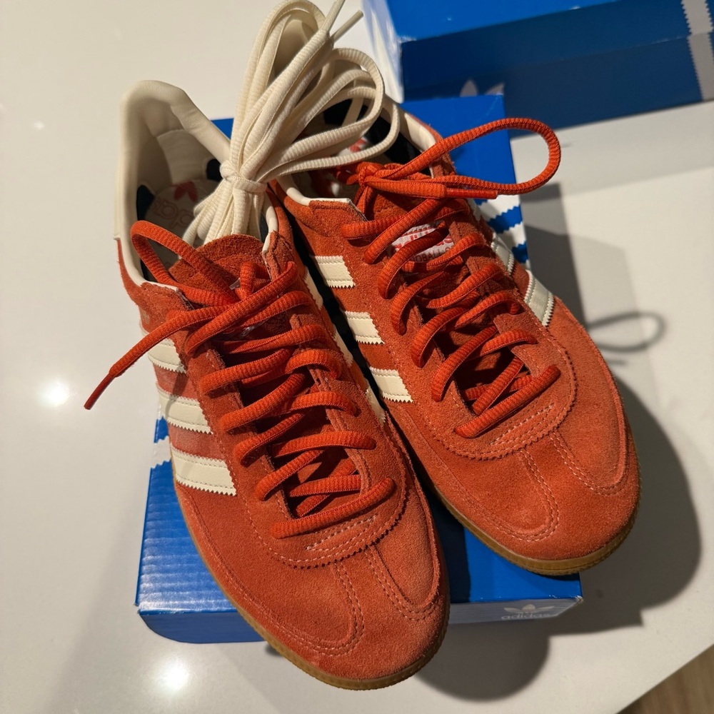 Adidas Spezial - Picture 2 of 5